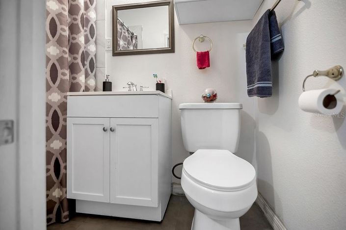 Image No.22-4 Bed Property for sale