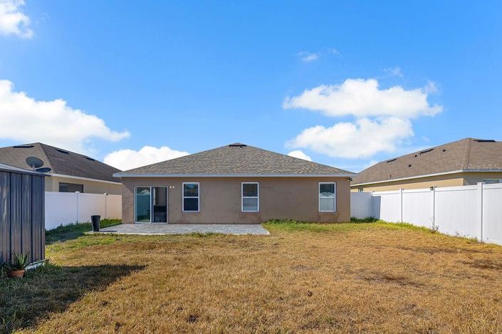 Image No.29-4 Bed Property for sale