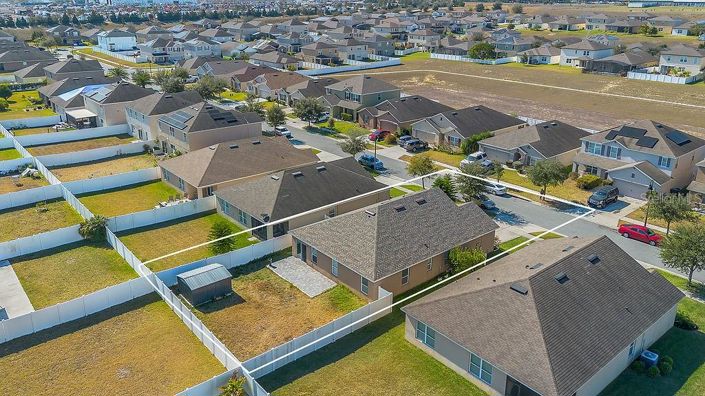 Image No.31-4 Bed Property for sale