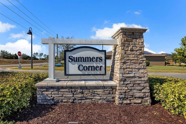 Image No.36-4 Bed Property for sale