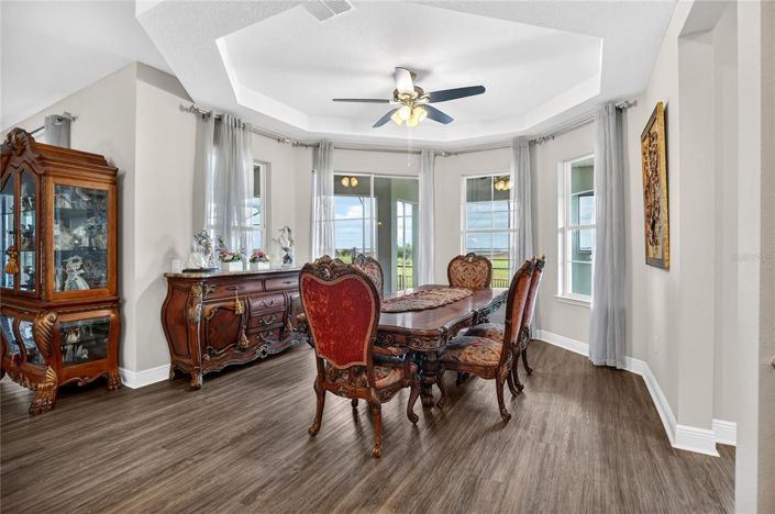 Image No.18-5 Bed Property for sale