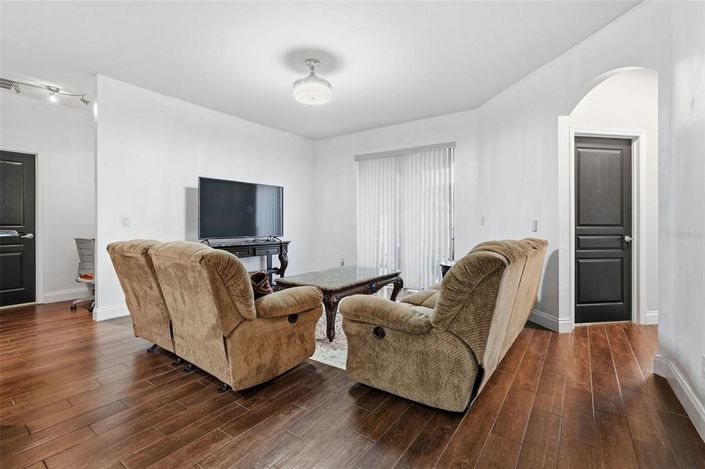 Image No.10-Propriété de 5 chambres à vendre à Kissimmee