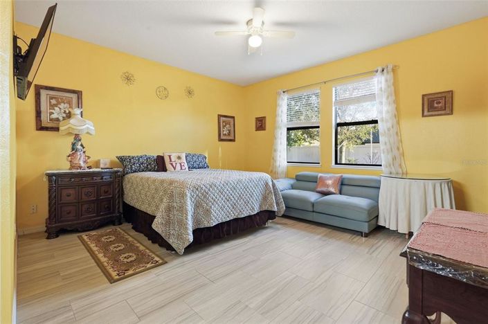 Image No.13-Propriété de 5 chambres à vendre à Kissimmee