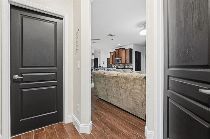 Image No.18-Propriété de 5 chambres à vendre à Kissimmee