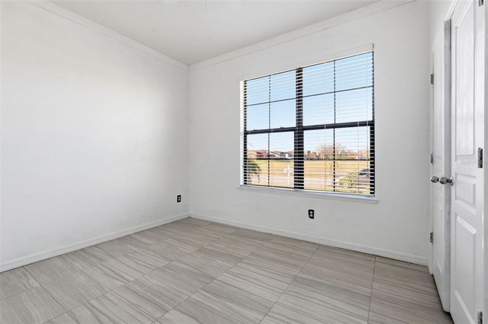 Image No.19-Propriété de 5 chambres à vendre à Kissimmee