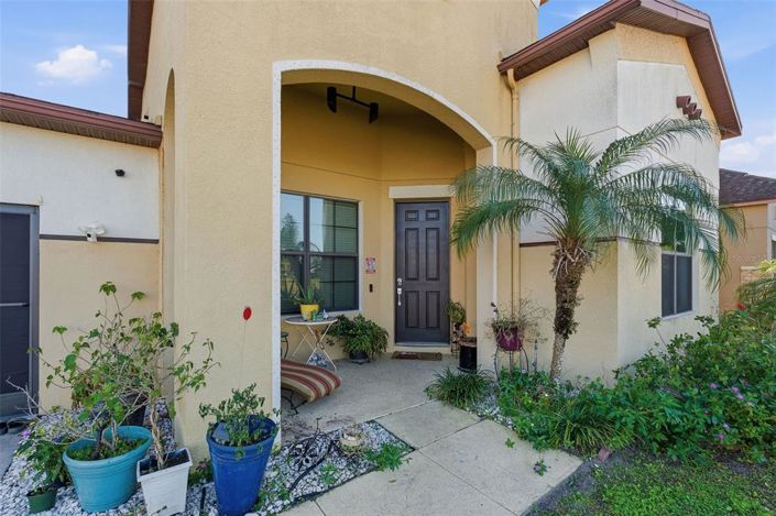 Image No.2-Propriété de 5 chambres à vendre à Kissimmee