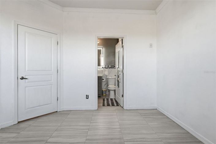 Image No.20-Propriété de 5 chambres à vendre à Kissimmee