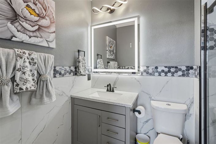 Image No.21-Propriété de 5 chambres à vendre à Kissimmee