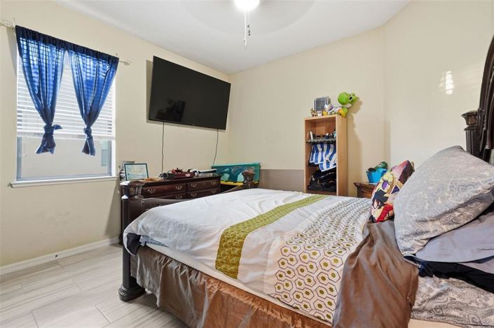 Image No.25-Propriété de 5 chambres à vendre à Kissimmee