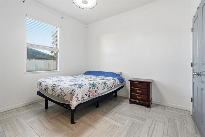 Image No.26-Propriété de 5 chambres à vendre à Kissimmee