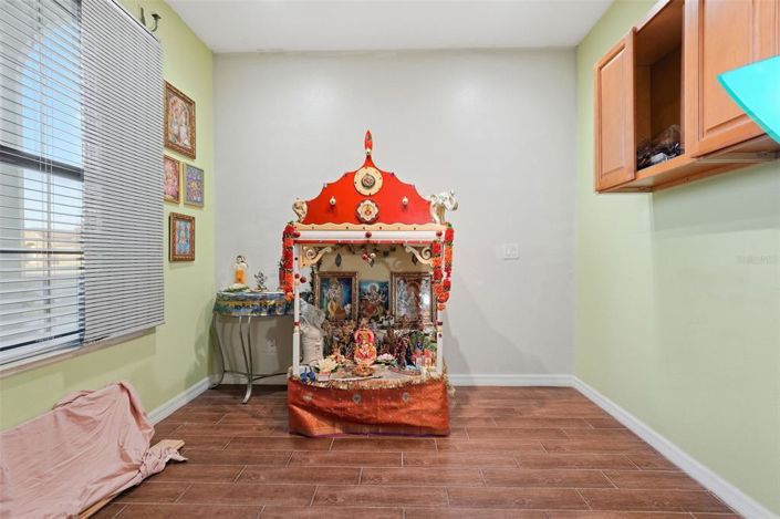 Image No.28-Propriété de 5 chambres à vendre à Kissimmee