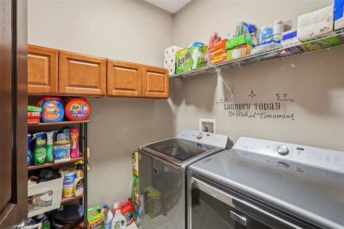 Image No.30-Propriété de 5 chambres à vendre à Kissimmee