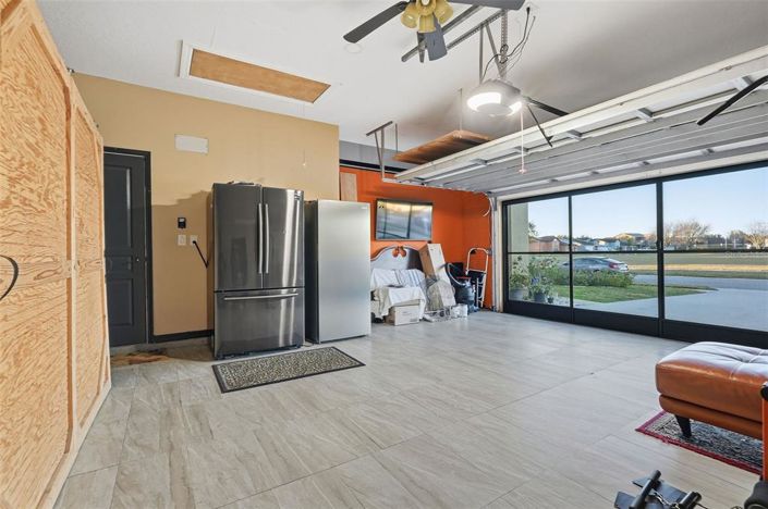 Image No.31-Propriété de 5 chambres à vendre à Kissimmee