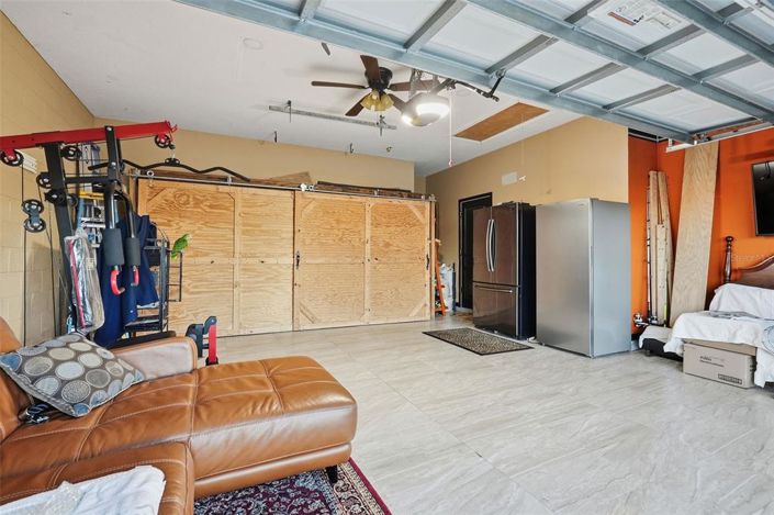 Image No.33-Propriété de 5 chambres à vendre à Kissimmee