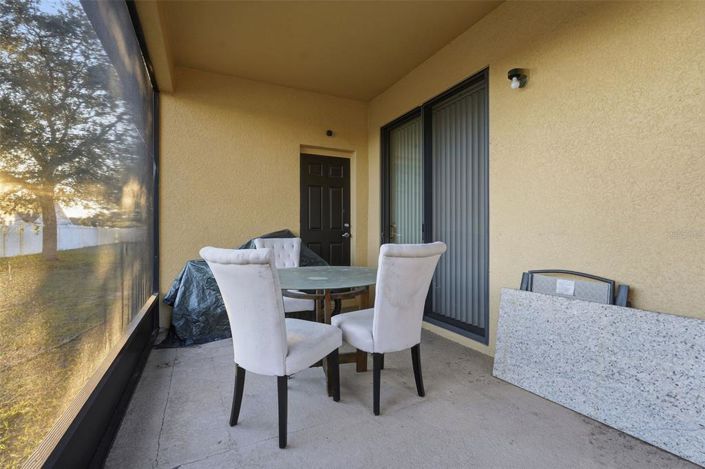 Image No.35-Propriété de 5 chambres à vendre à Kissimmee