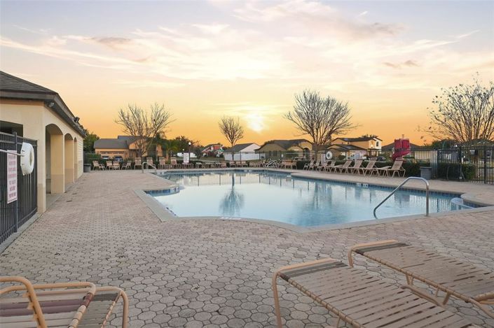 Image No.36-Propriété de 5 chambres à vendre à Kissimmee