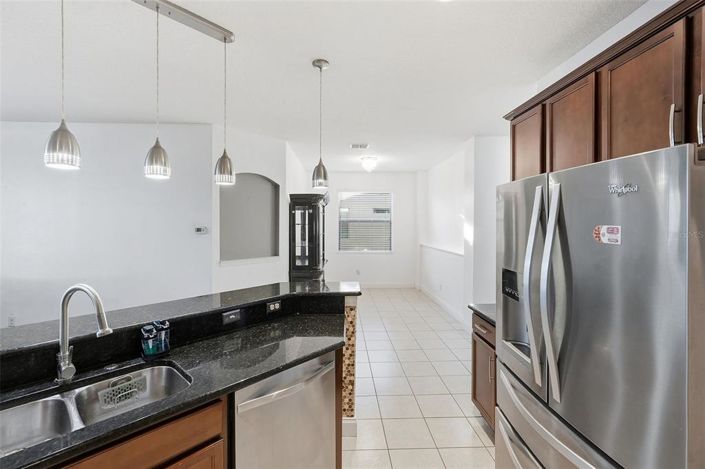 Image No.8-Propriété de 5 chambres à vendre à Kissimmee