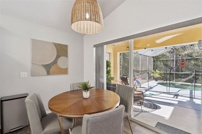 Image No.10-Propriété de 5 chambres à vendre à Kissimmee