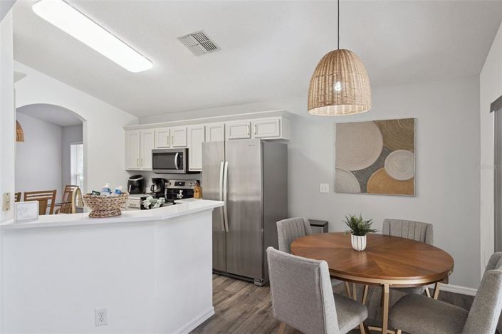 Image No.11-Propriété de 5 chambres à vendre à Kissimmee