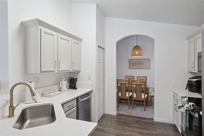 Image No.12-Propriété de 5 chambres à vendre à Kissimmee