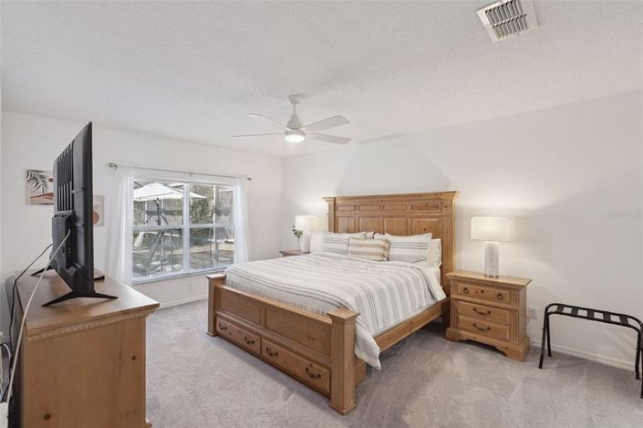 Image No.14-Propriété de 5 chambres à vendre à Kissimmee