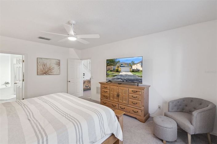 Image No.15-Propriété de 5 chambres à vendre à Kissimmee