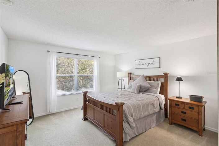 Image No.16-Propriété de 5 chambres à vendre à Kissimmee