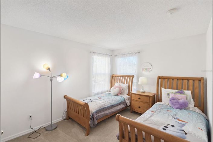 Image No.17-Propriété de 5 chambres à vendre à Kissimmee