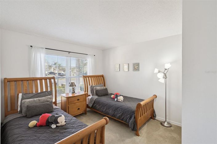 Image No.18-Propriété de 5 chambres à vendre à Kissimmee