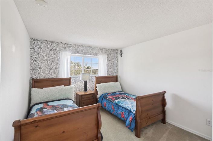 Image No.19-Propriété de 5 chambres à vendre à Kissimmee