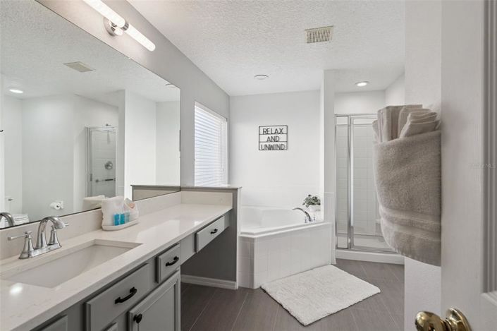 Image No.20-Propriété de 5 chambres à vendre à Kissimmee