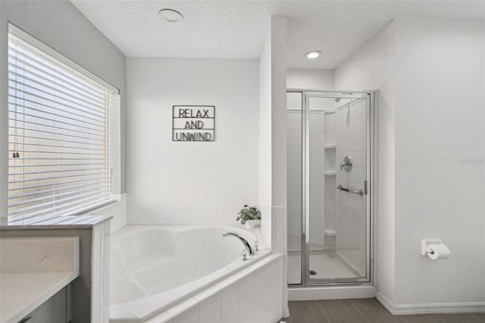 Image No.21-Propriété de 5 chambres à vendre à Kissimmee