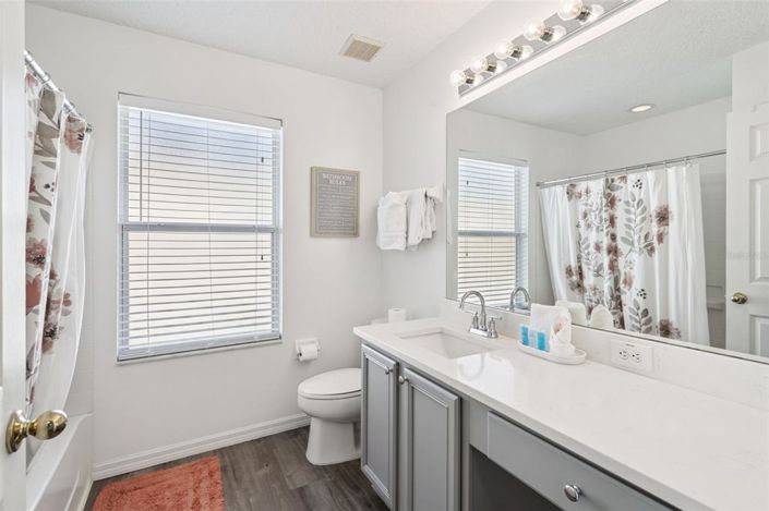 Image No.22-Propriété de 5 chambres à vendre à Kissimmee