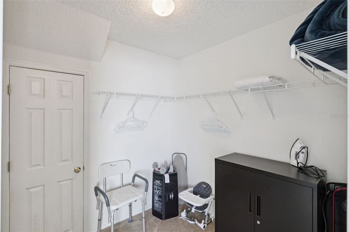 Image No.24-Propriété de 5 chambres à vendre à Kissimmee