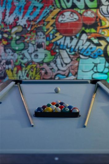 Image No.26-Propriété de 5 chambres à vendre à Kissimmee