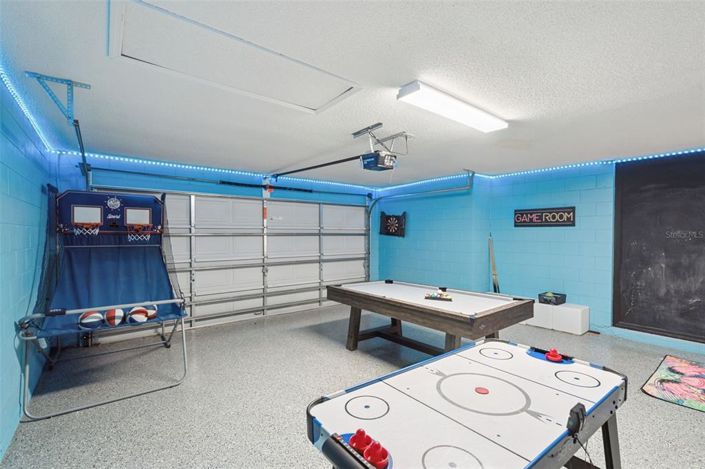 Image No.28-Propriété de 5 chambres à vendre à Kissimmee