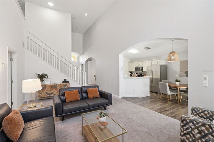 Image No.6-Propriété de 5 chambres à vendre à Kissimmee