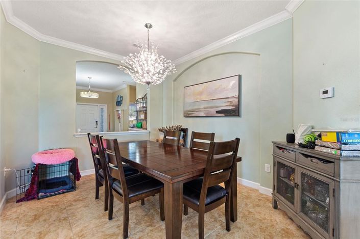 Image No.11-4 Bed Property for sale