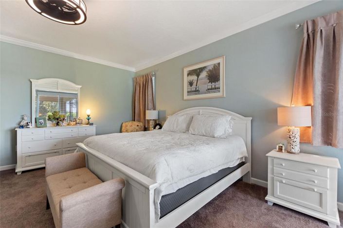 Image No.18-4 Bed Property for sale