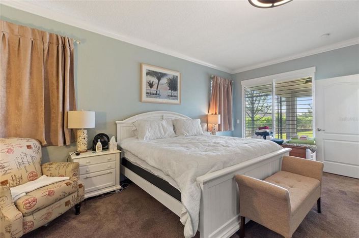 Image No.19-4 Bed Property for sale