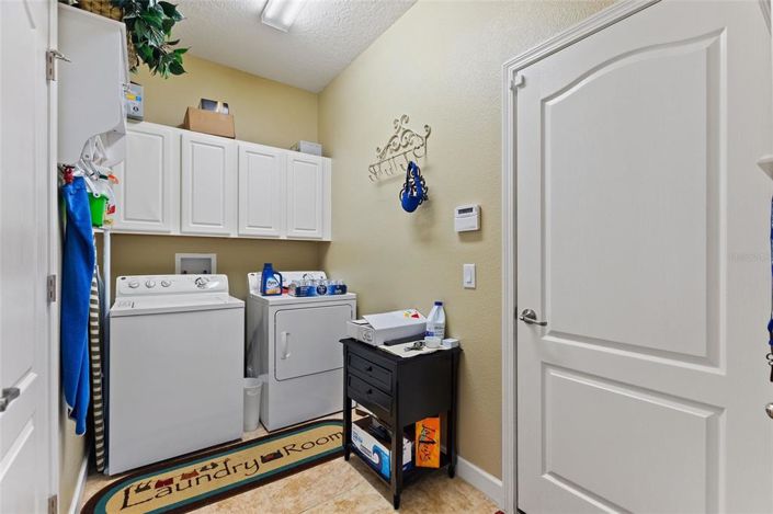 Image No.23-4 Bed Property for sale