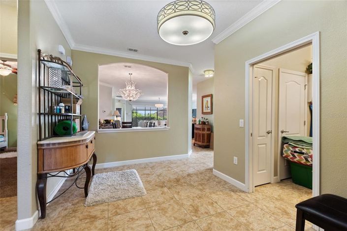 Image No.3-4 Bed Property for sale