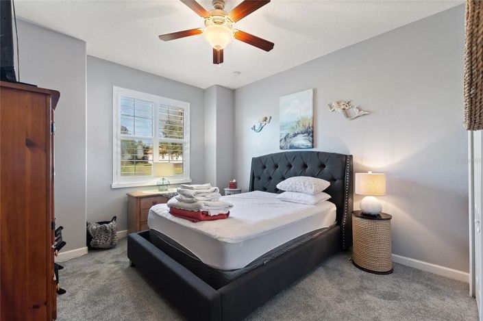 Image No.4-4 Bed Property for sale