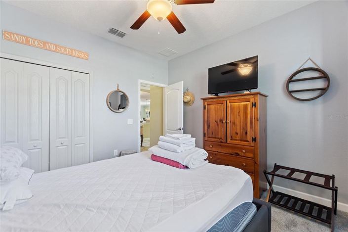 Image No.5-4 Bed Property for sale