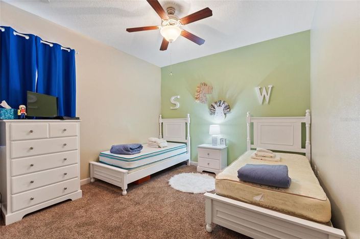 Image No.7-4 Bed Property for sale