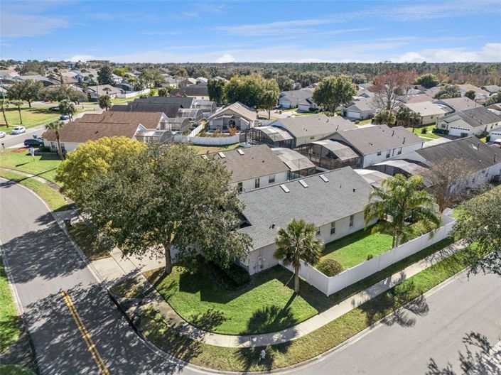 Image No.34-6 Bed Property for sale