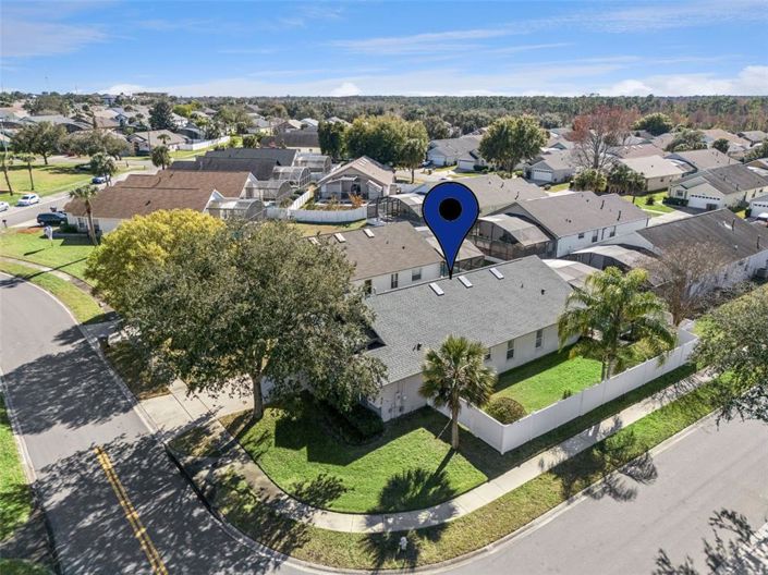 Image No.35-6 Bed Property for sale