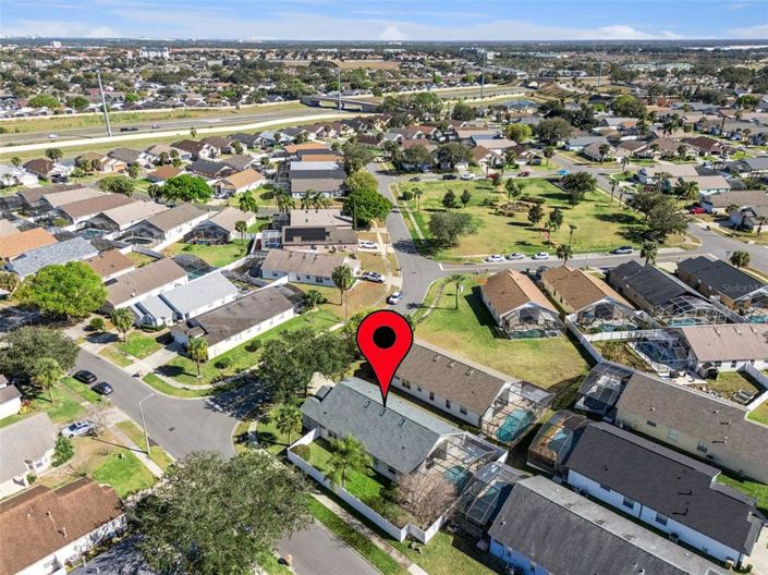 Image No.37-6 Bed Property for sale