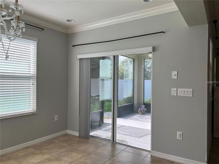 Image No.19-4 Bed Property for sale