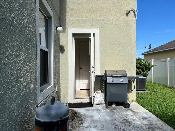 Image No.21-4 Bed Property for sale